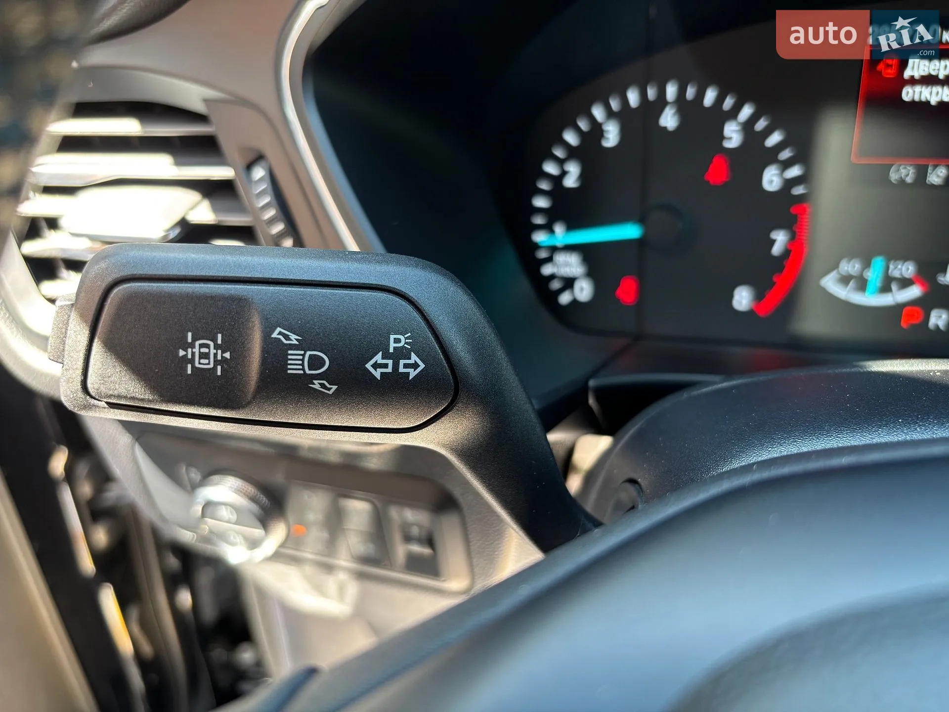 2022 Ford Kuga - мініатюра 33