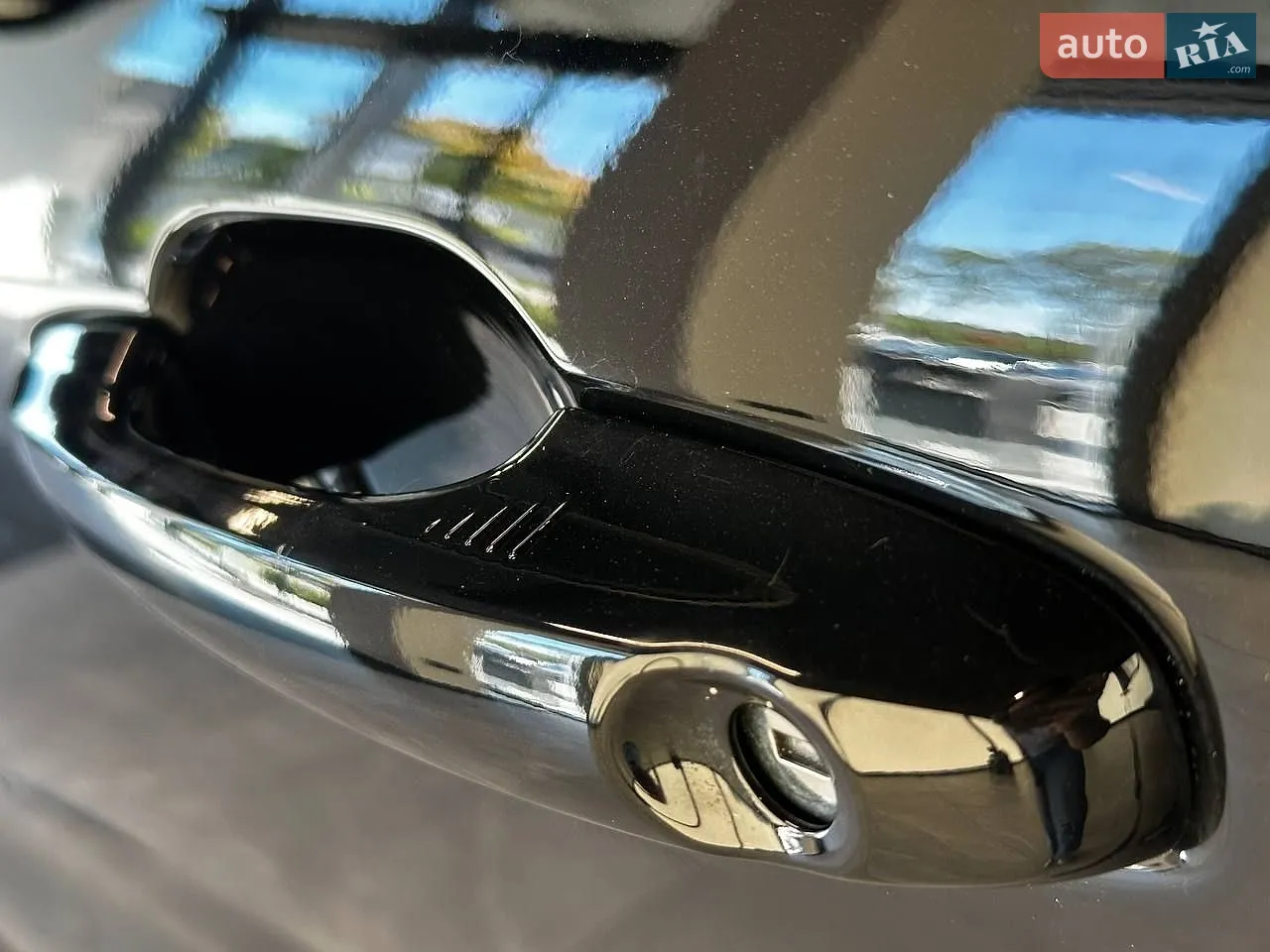 2020 Ford Kuga - мініатюра 27