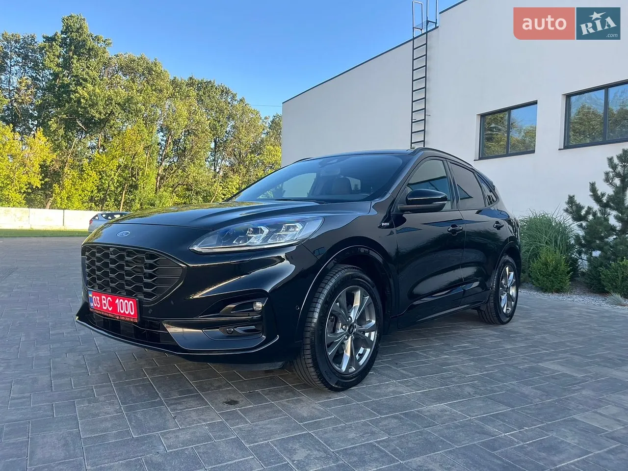 2025 Mazda CX-5 - мініатюра 121