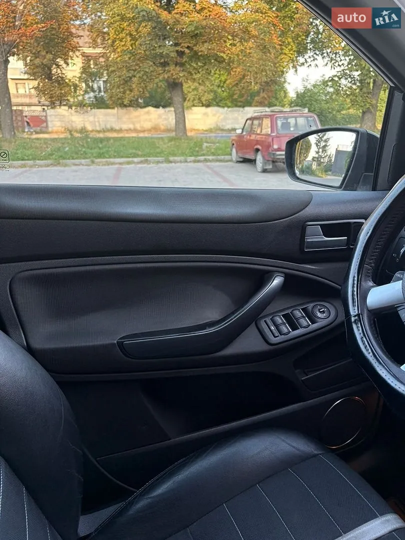 2011 Ford Kuga - мініатюра 32
