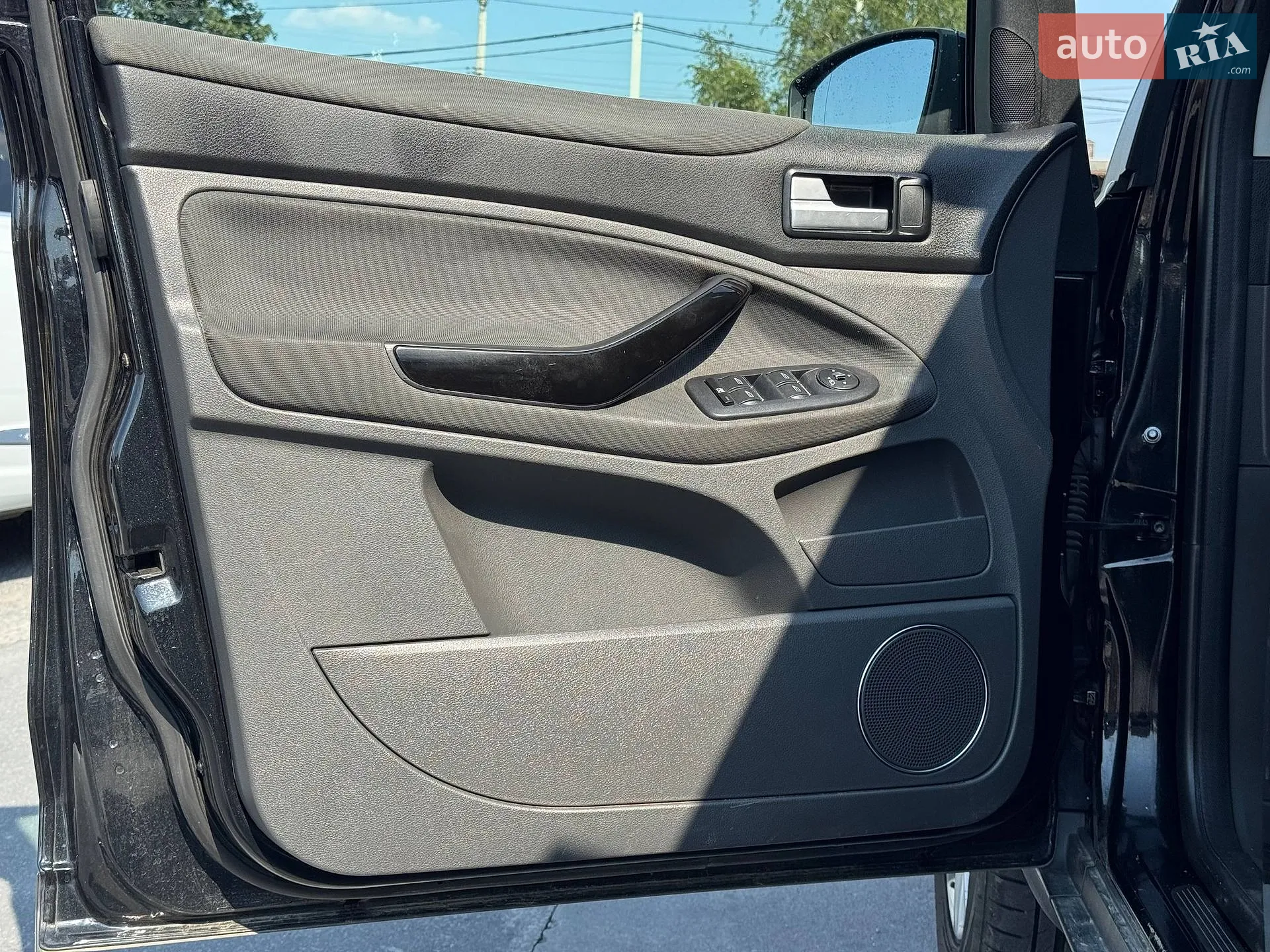 2012 Ford Kuga - мініатюра 18