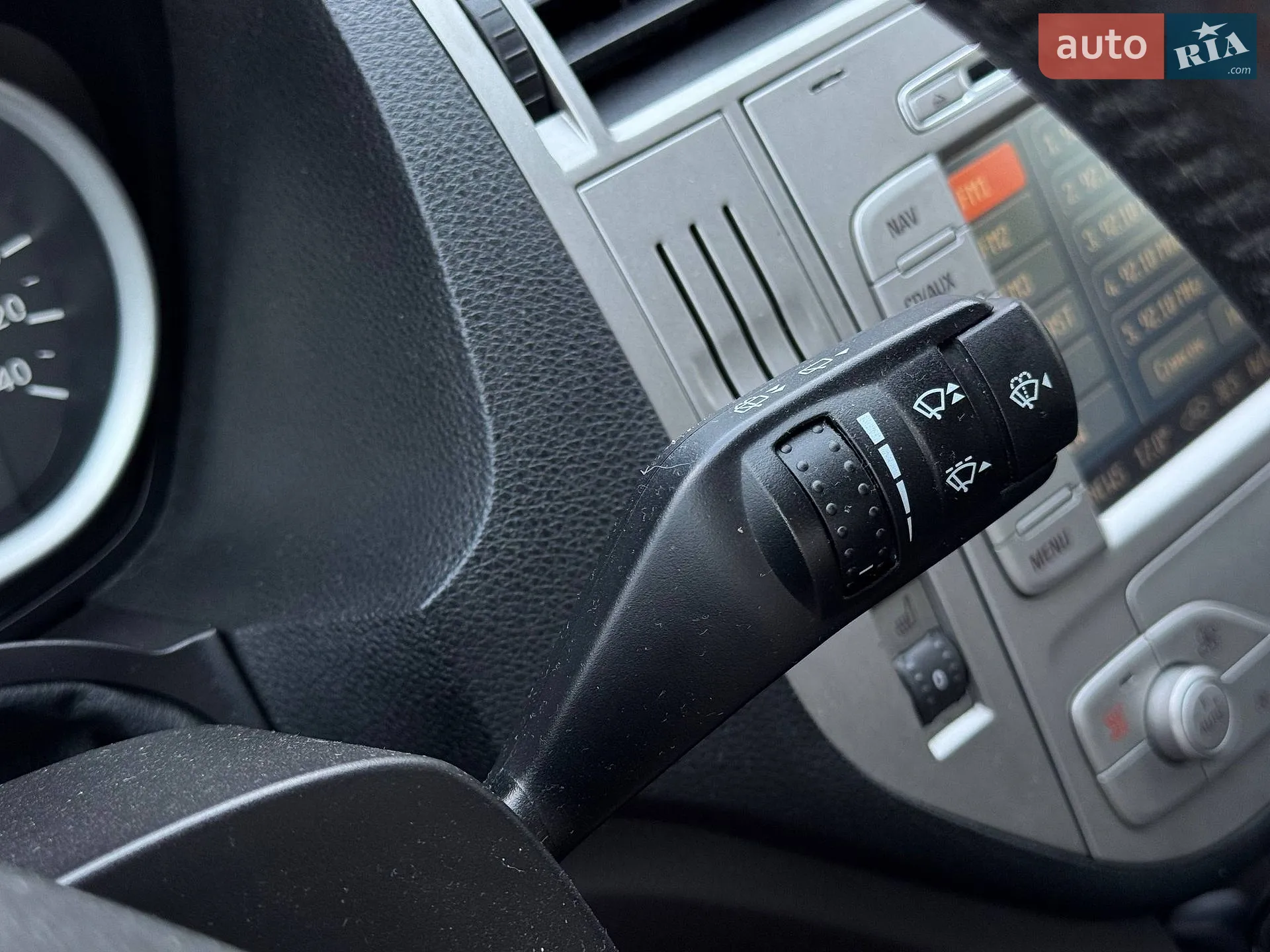 2012 Ford Kuga - мініатюра 32