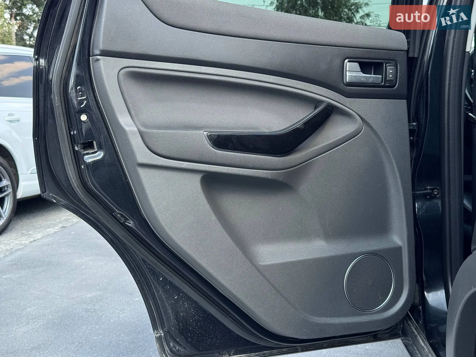 2012 Ford Kuga - мініатюра 37
