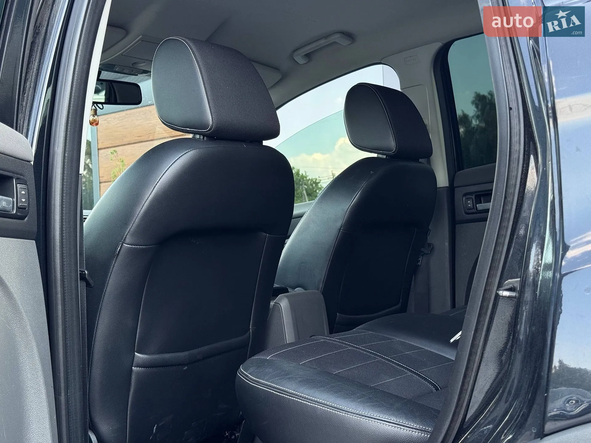 2012 Ford Kuga - мініатюра 40