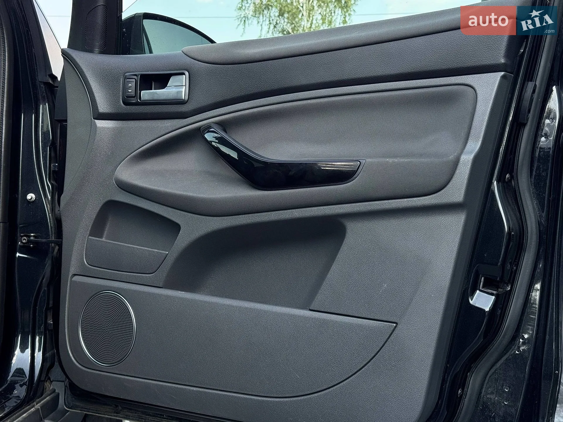 2012 Ford Kuga - мініатюра 54