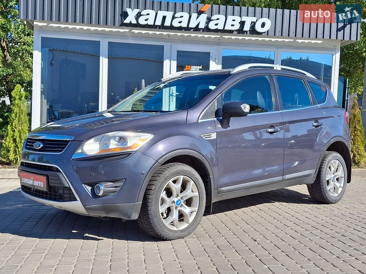 2018 Hyundai Santa Fe - мініатюра 34