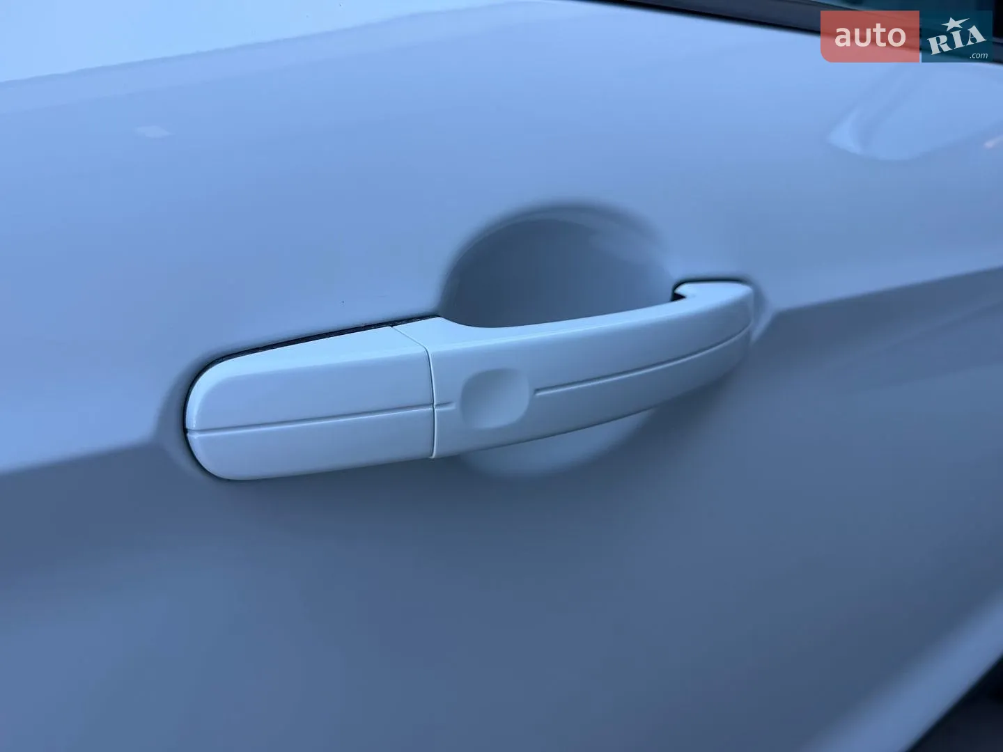 2019 Ford Kuga - мініатюра 83