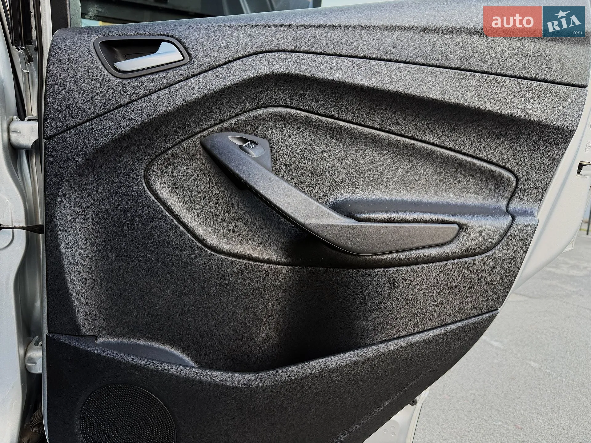 2016 Ford Kuga - мініатюра 29