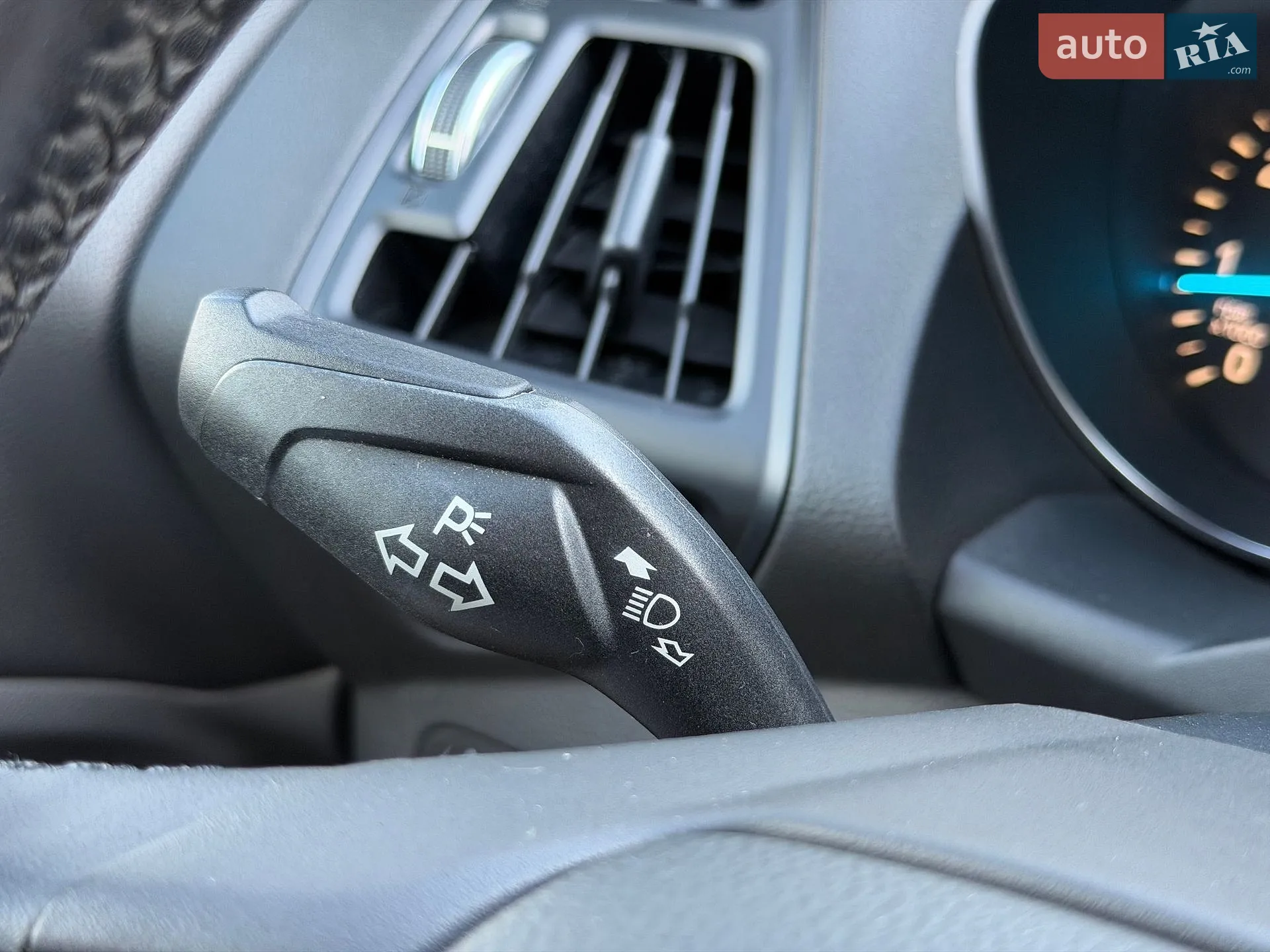 2016 Ford Kuga - мініатюра 43