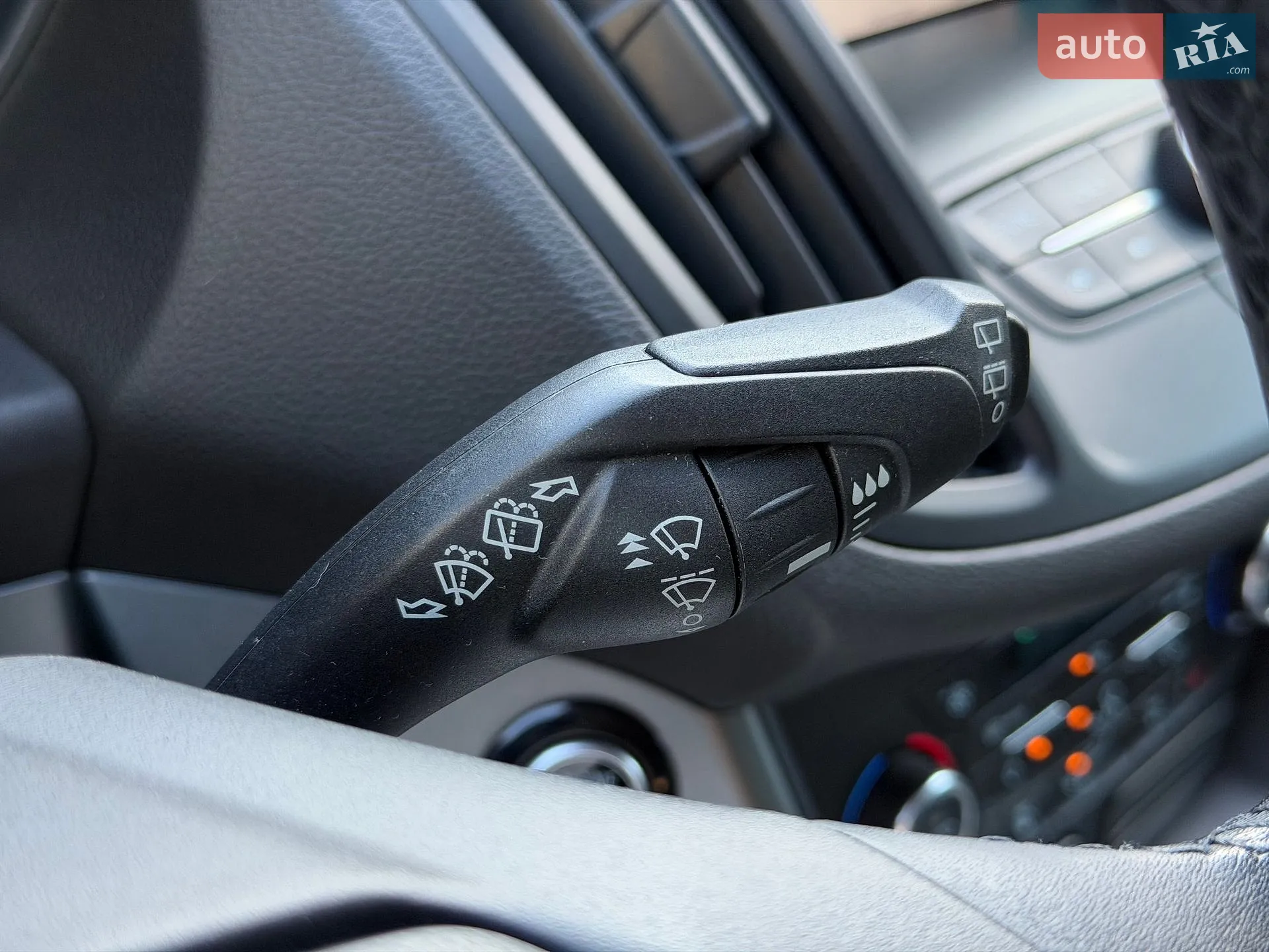 2016 Ford Kuga - мініатюра 44