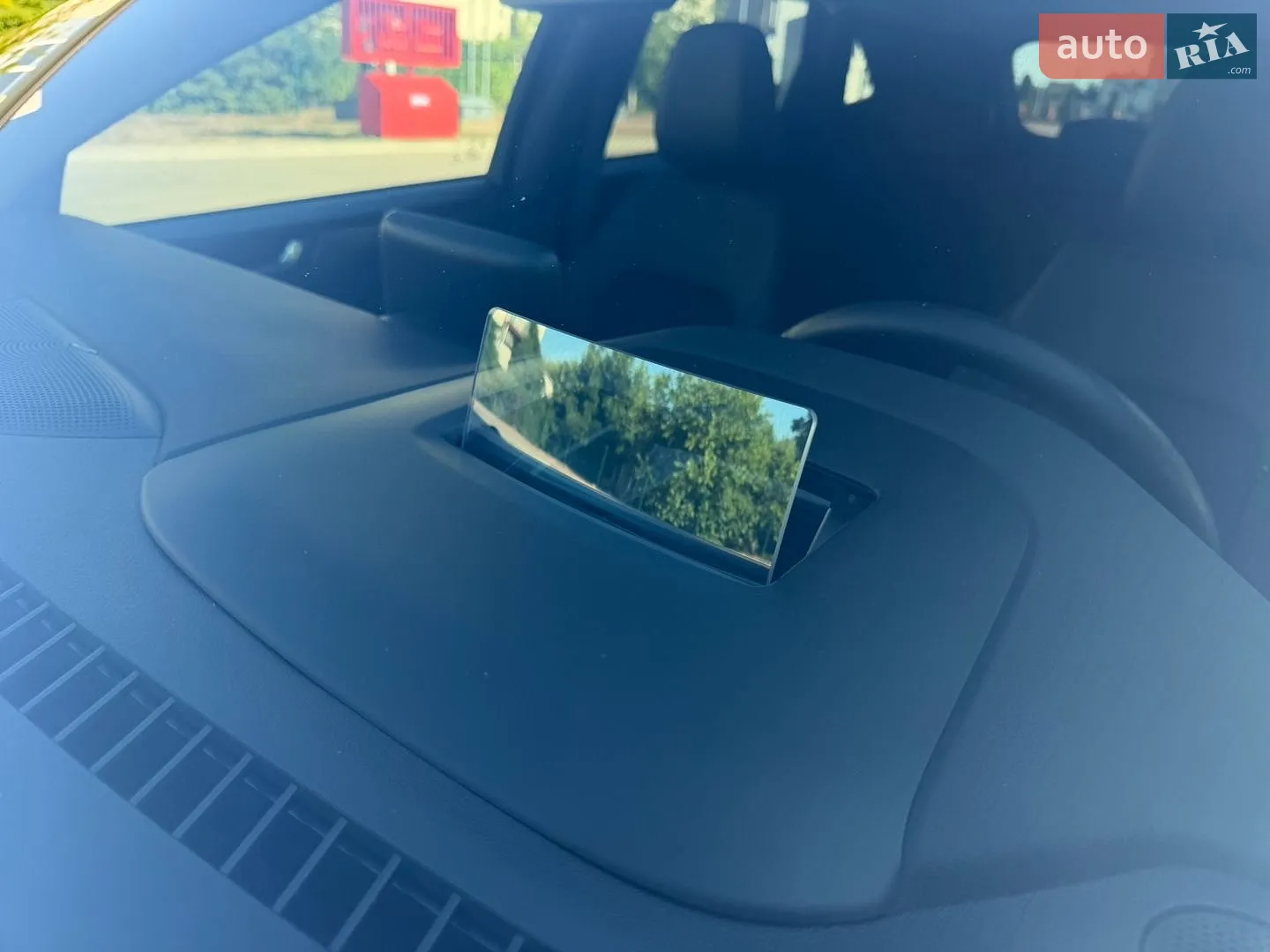 2022 Ford Kuga - мініатюра 31