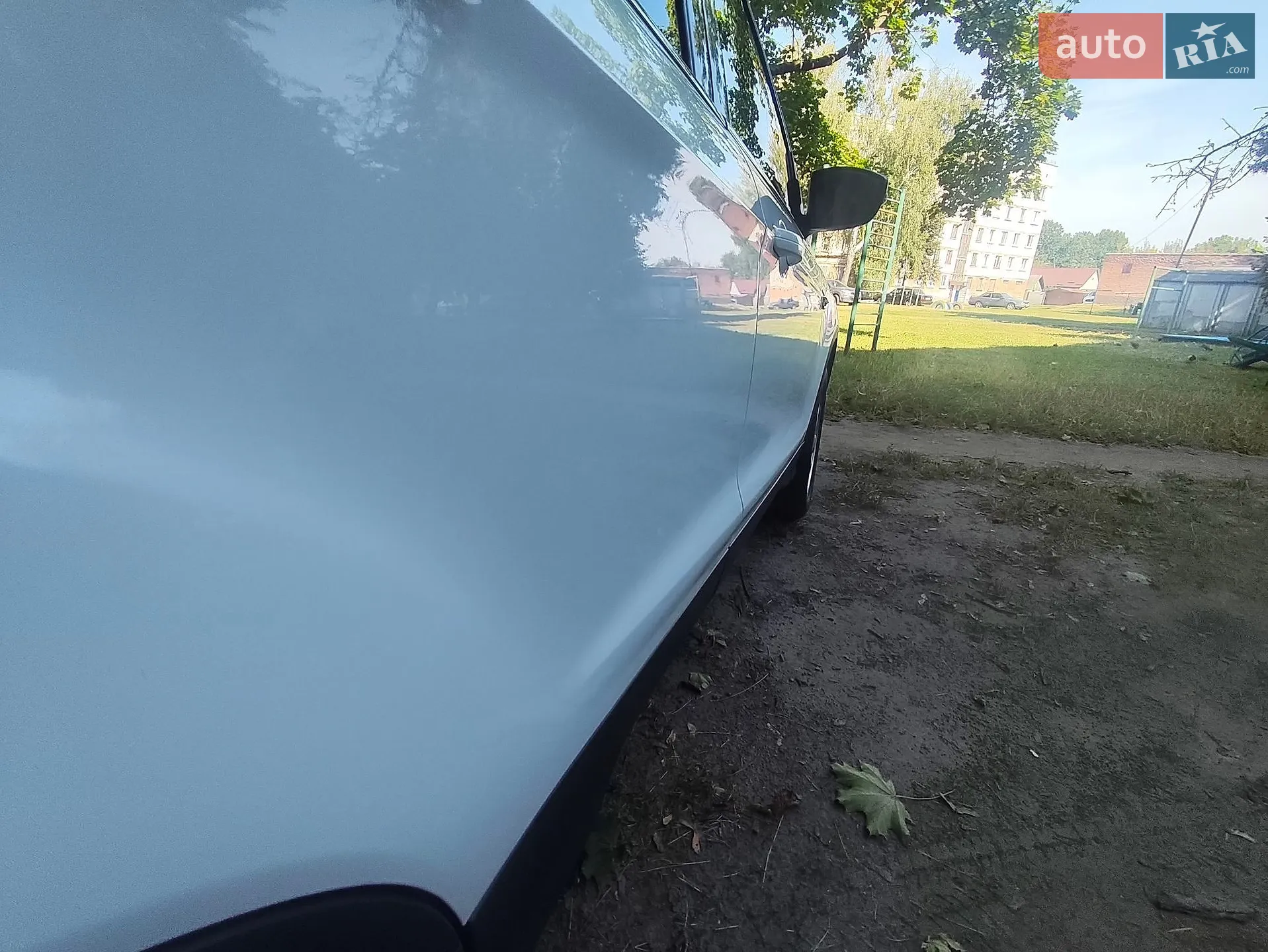 2016 Ford Kuga - мініатюра 17
