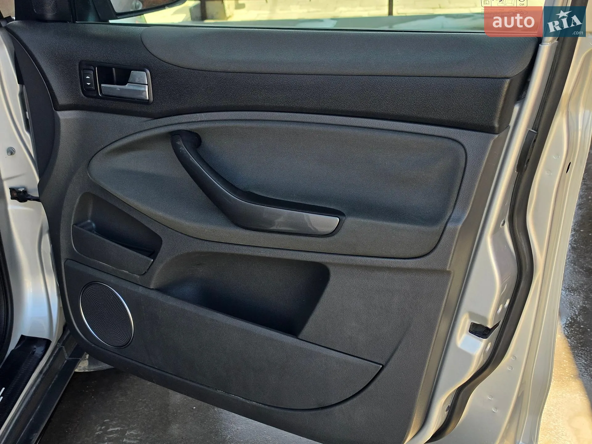 2010 Ford Kuga - мініатюра 35
