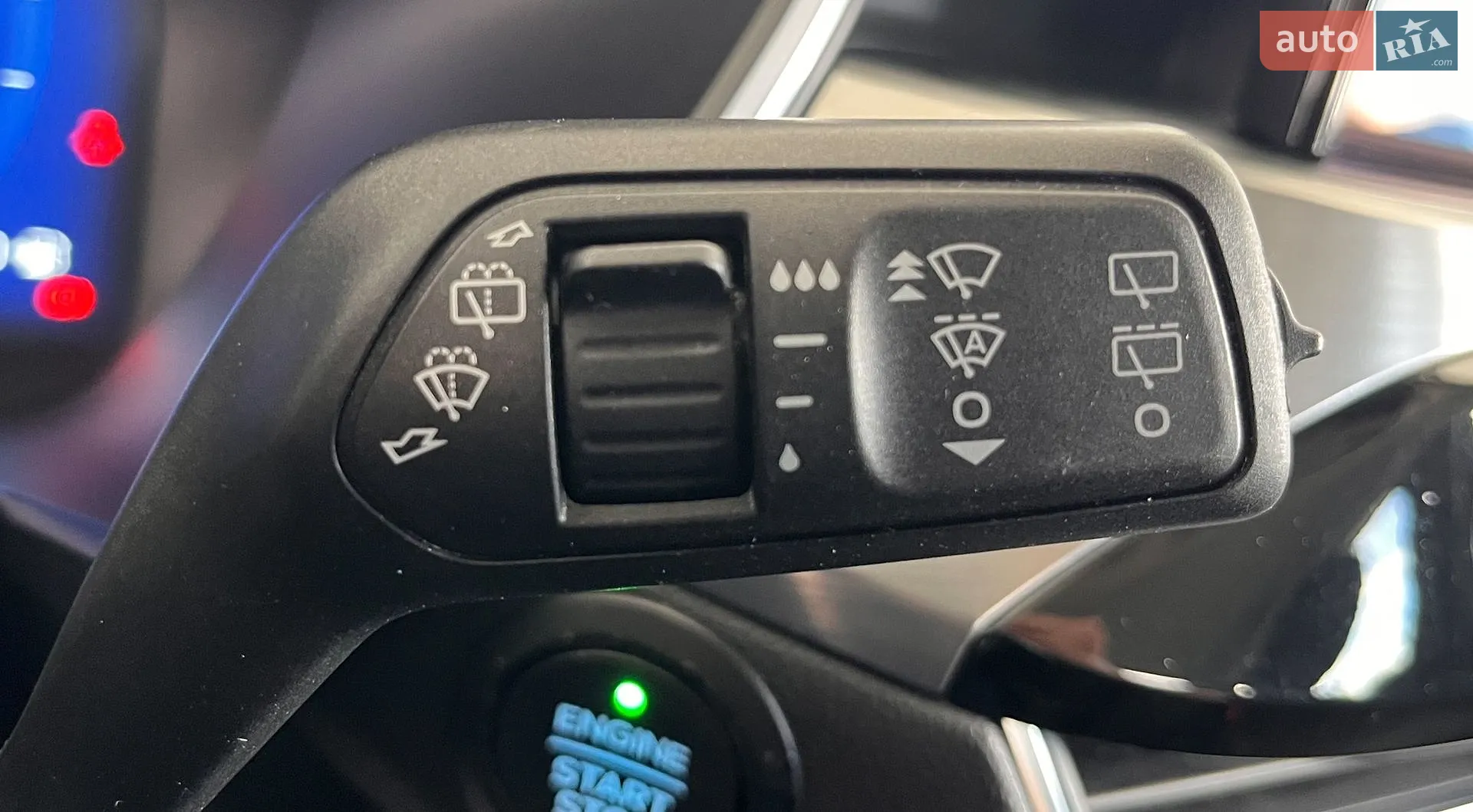 2021 Ford Kuga - мініатюра 19