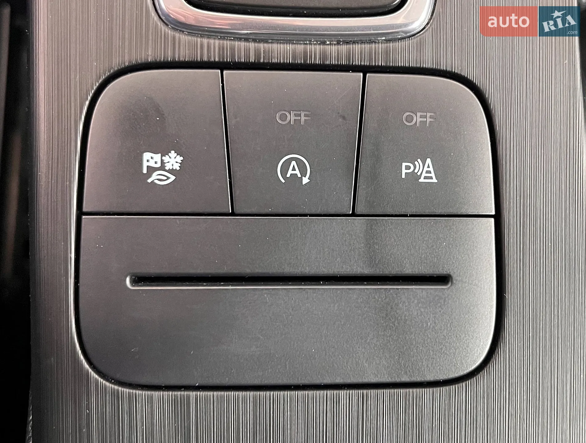 2021 Ford Kuga - мініатюра 24