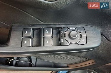 Внедорожник / Кроссовер Ford Kuga 2022 в Полтаве фото 15 Внедорожник / Кроссовер Ford Kuga 2022 в Полтаве