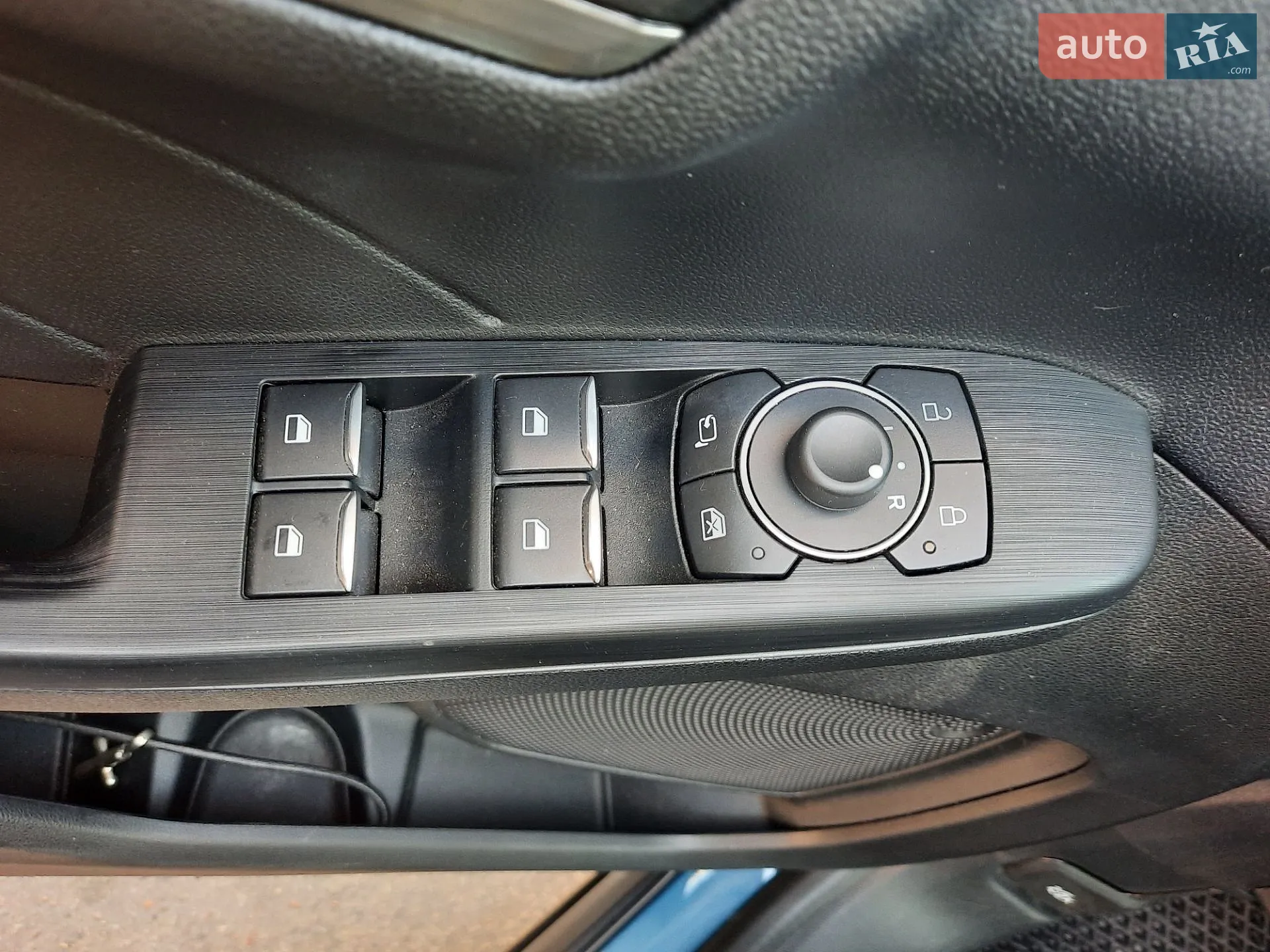 2022 Ford Kuga - мініатюра 15
