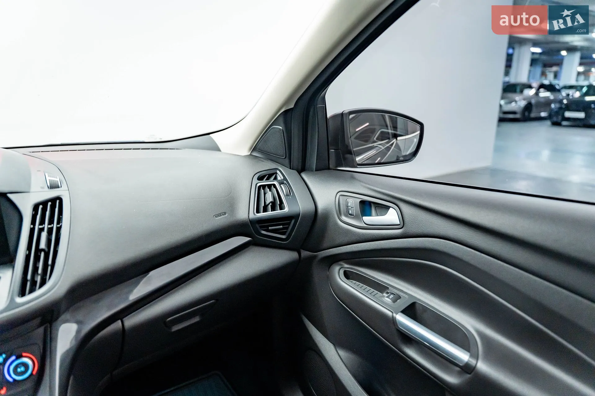 2019 Ford Kuga - мініатюра 12