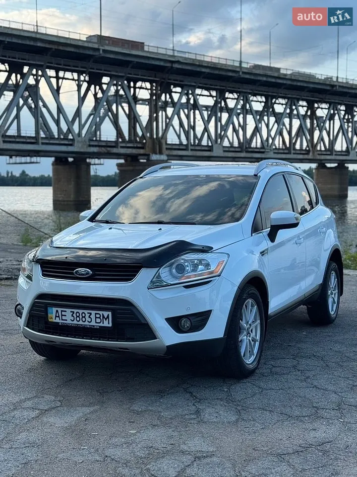 2013 Kia Soul - мініатюра 22