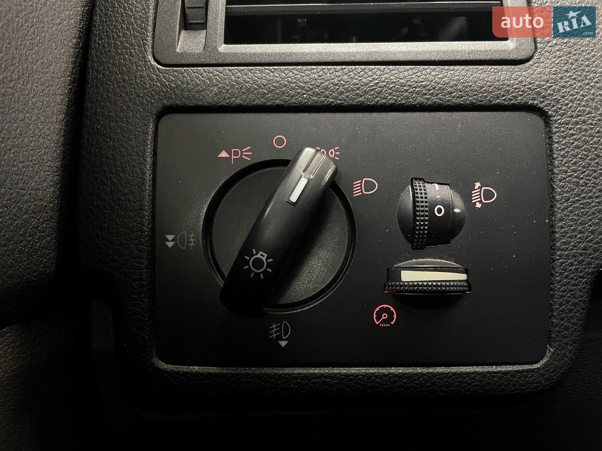2011 Ford Kuga - мініатюра 15