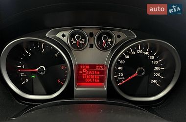 Внедорожник / Кроссовер Ford Kuga 2011 в Киеве фото 20 Внедорожник / Кроссовер Ford Kuga 2011 в Киеве