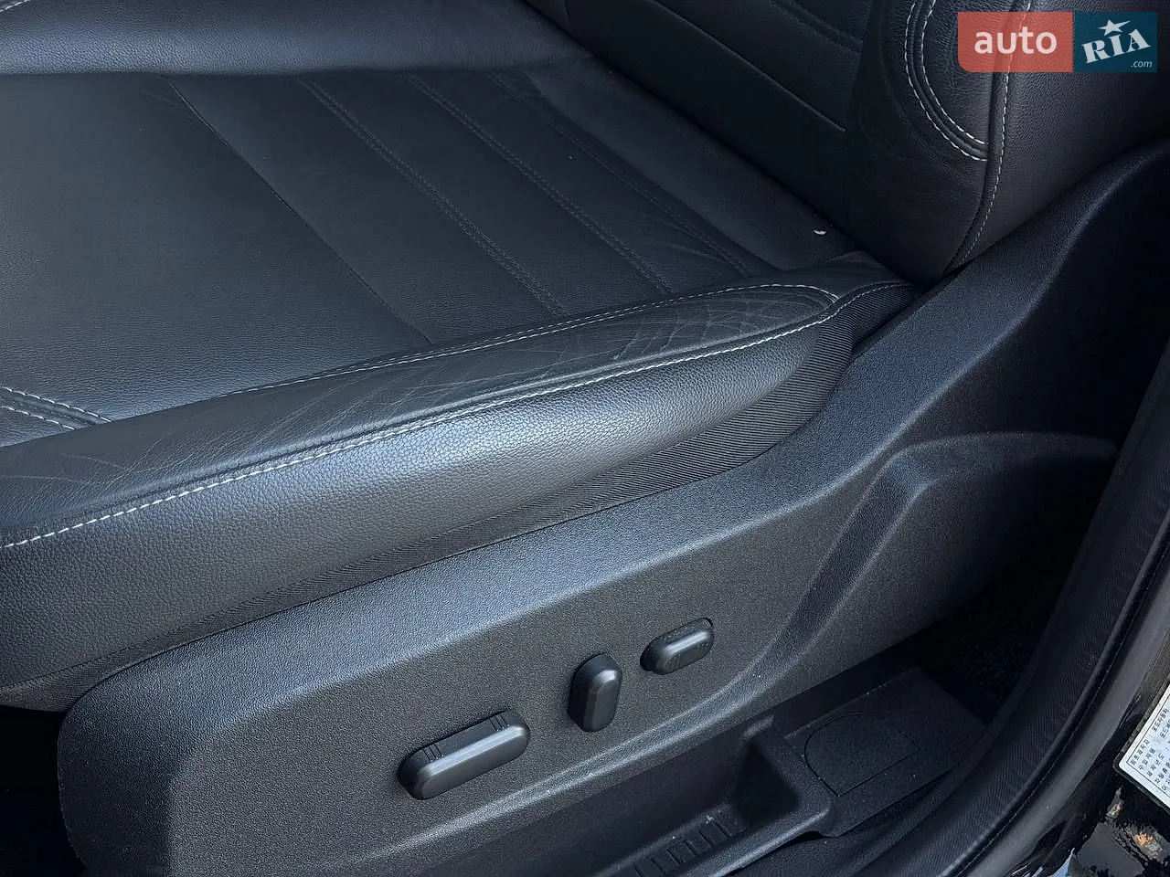 2017 Ford Kuga - мініатюра 16