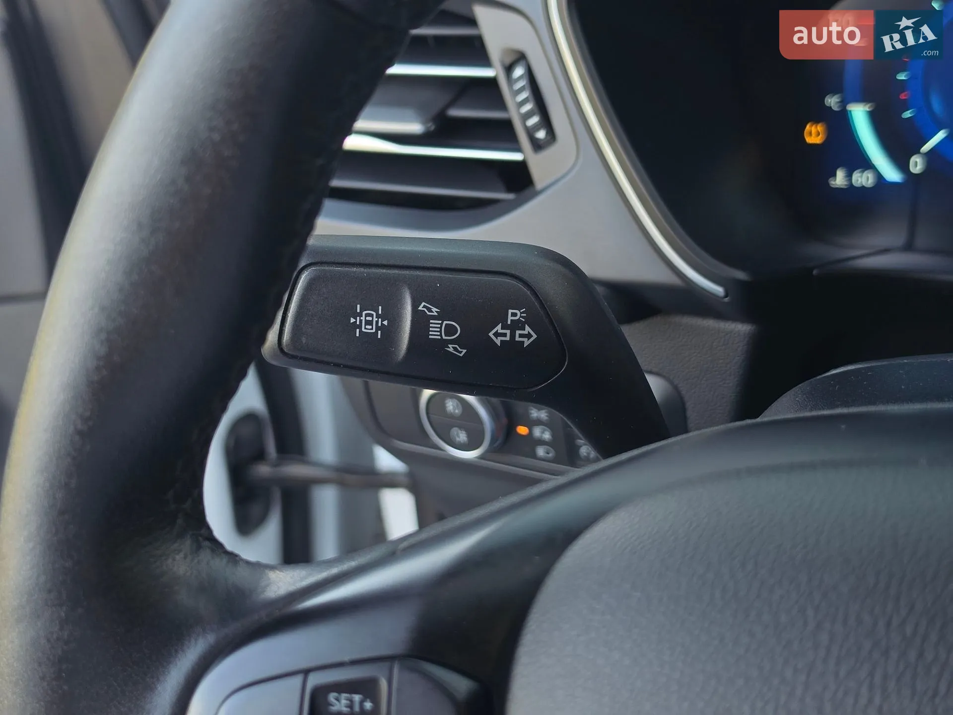 2021 Ford Kuga - мініатюра 35