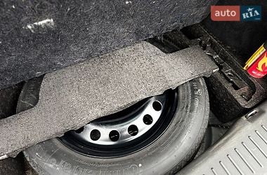 Позашляховик / Кросовер Ford Kuga 2010 в Львові