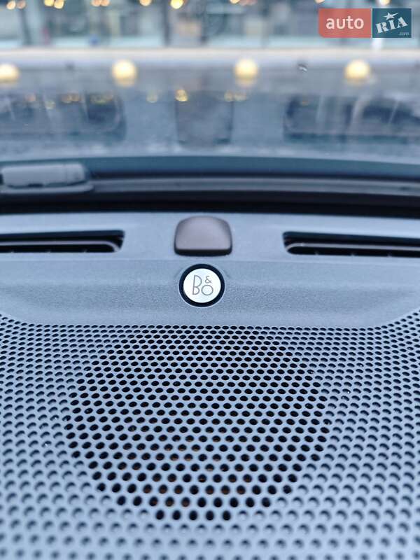 Пикап Ford Maverick 2022 в Одессе