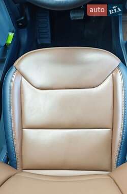 Пикап Ford Maverick 2022 в 