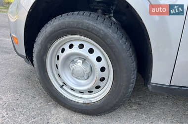 Пикап Ford Maverick 2022 в 