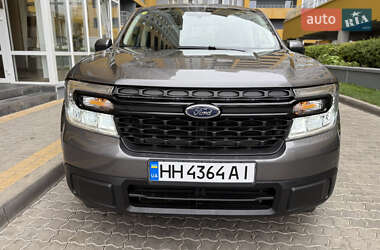 Пикап Ford Maverick 2022 в Одессе