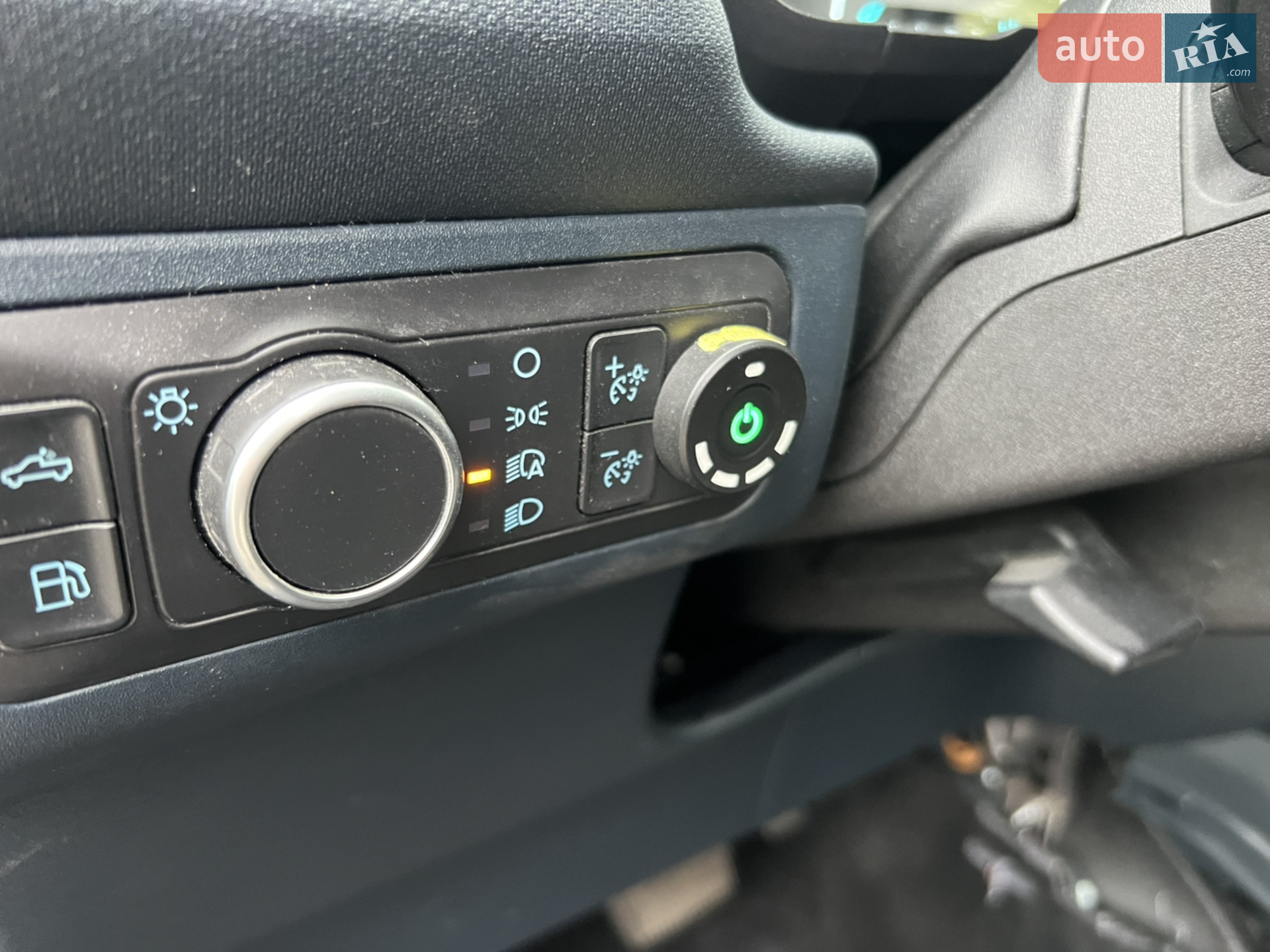 2021 Ford Maverick - мініатюра 41