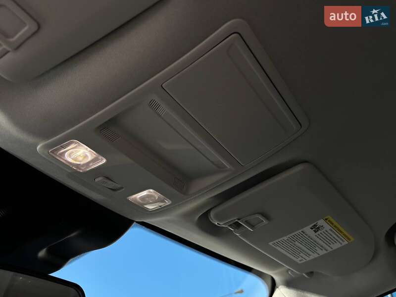 Пікап Ford Maverick 2022 в Стрию фото 30 Пікап Ford Maverick 2022 в Стрию