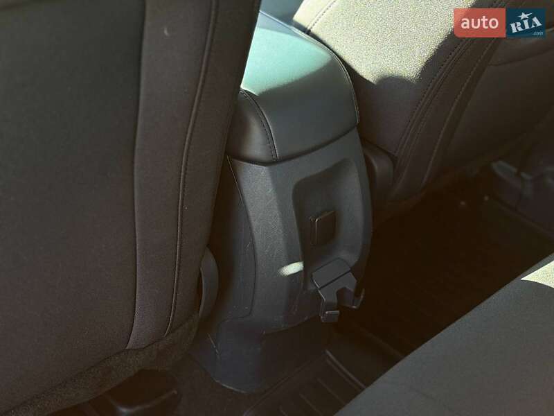 Пікап Ford Maverick 2022 в Стрию фото 44 Пікап Ford Maverick 2022 в Стрию