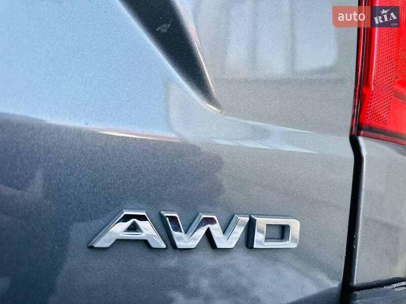 Пикап Ford Maverick 2021 в Солотвине фото 43 Пикап Ford Maverick 2021 в Солотвине