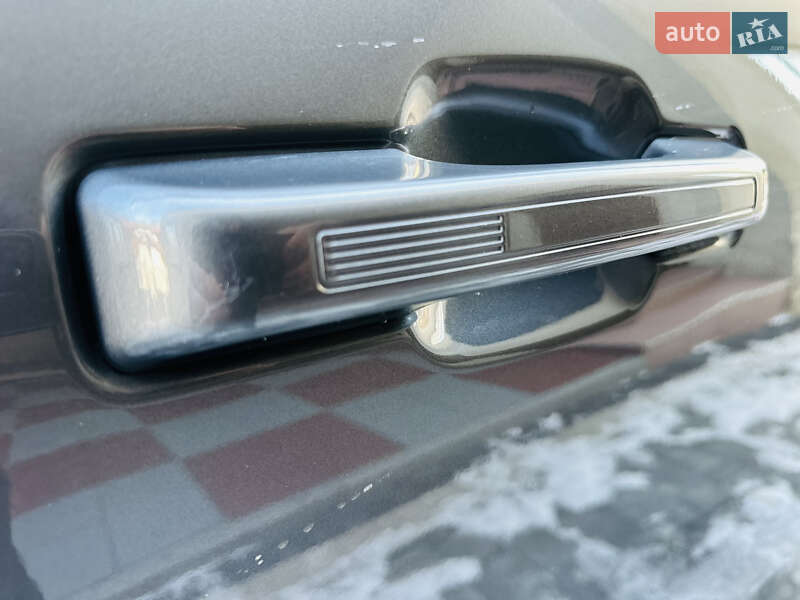 Пикап Ford Maverick 2021 в Солотвине фото 84 Пикап Ford Maverick 2021 в Солотвине