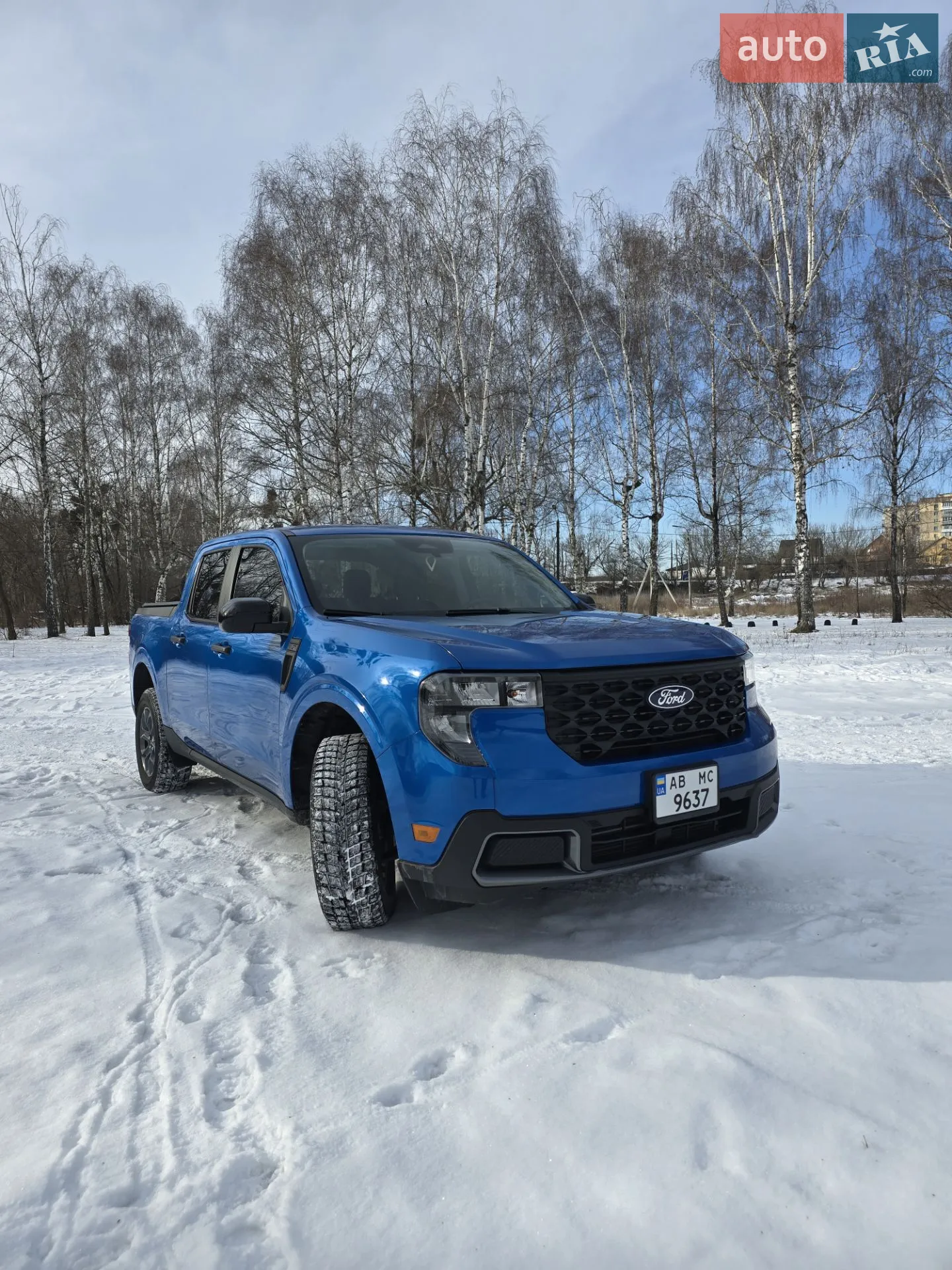 Фото авто 6