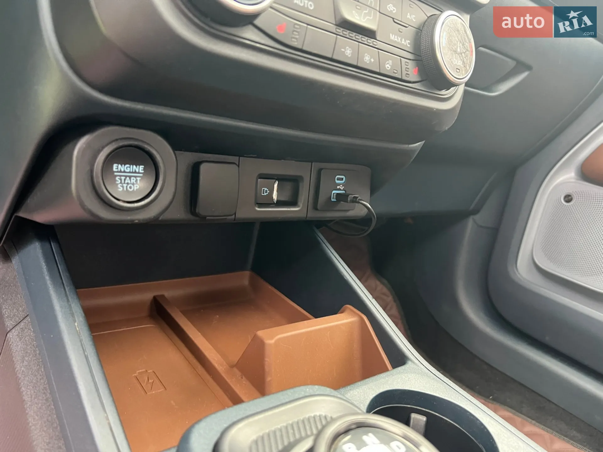 2022 Ford Maverick - мініатюра 3