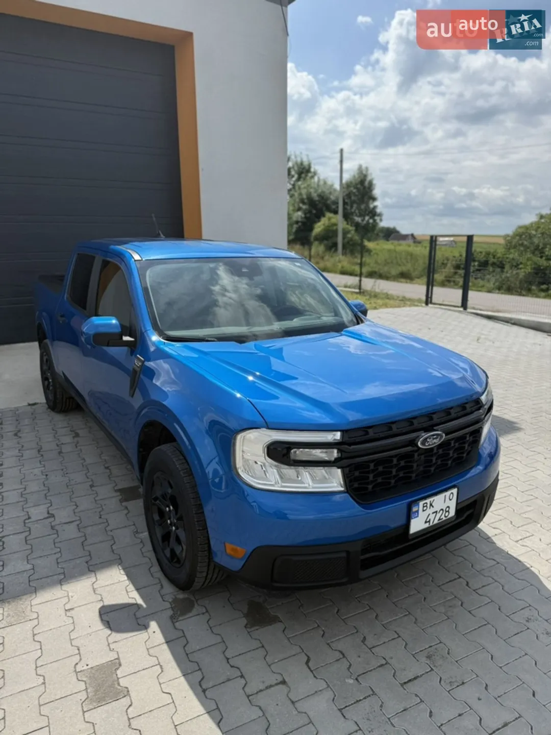 Фото авто 12