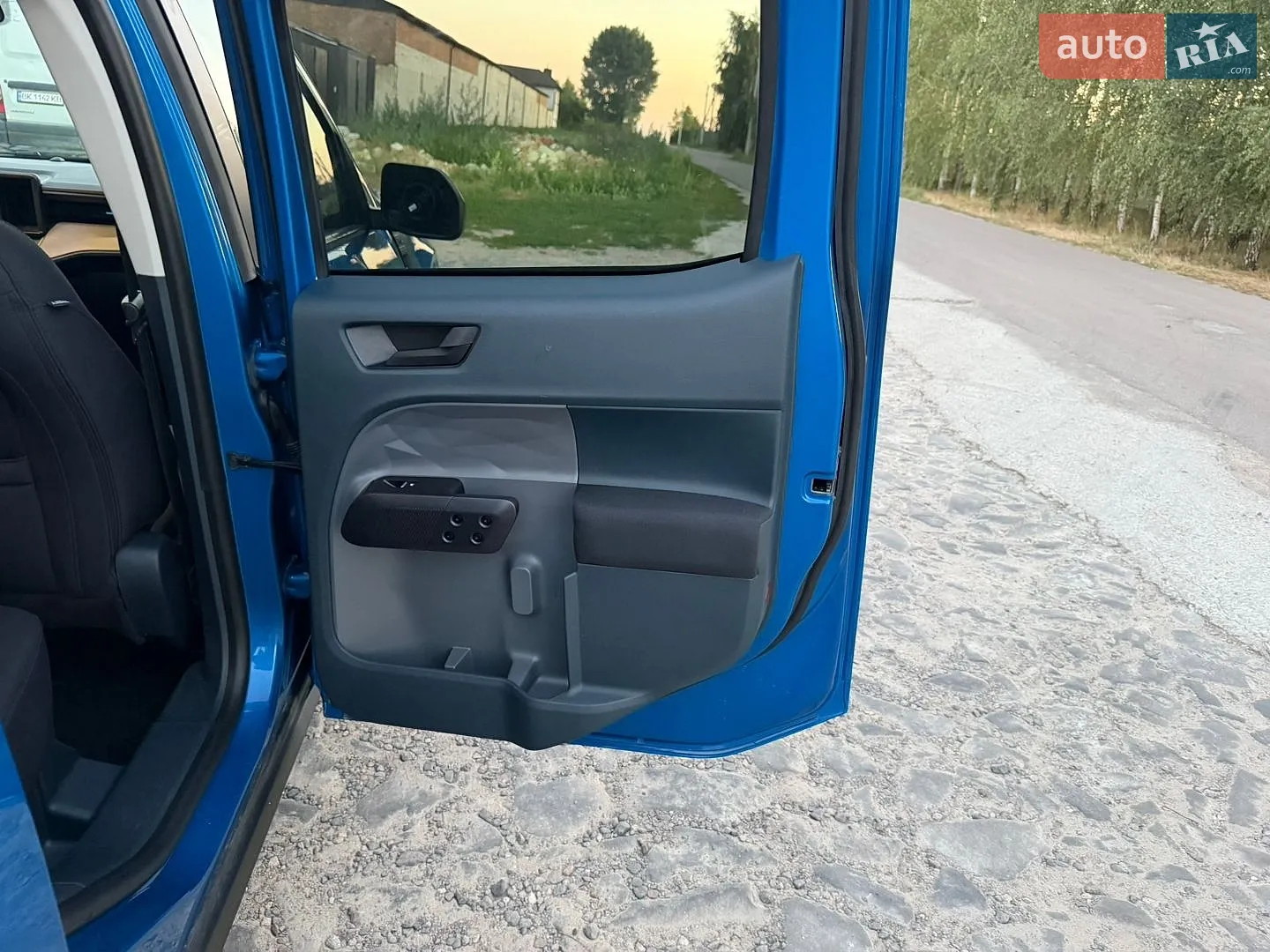 2022 Ford Maverick - мініатюра 32