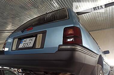 Універсал Ford Mercury 1989 в 