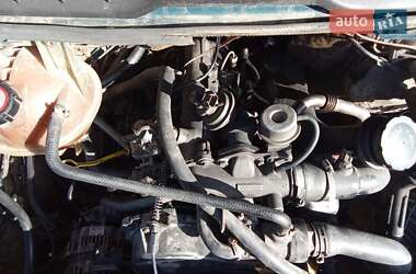 Минивэн Ford Model T 1998 в Умани