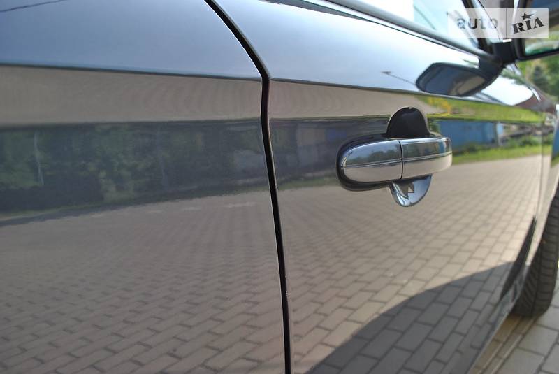Универсал Ford Mondeo 2012 в Виннице