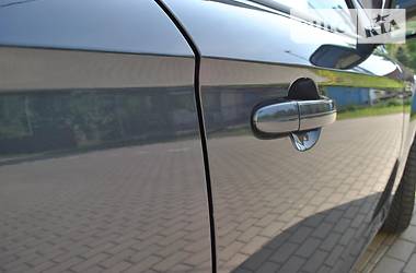 Универсал Ford Mondeo 2012 в 