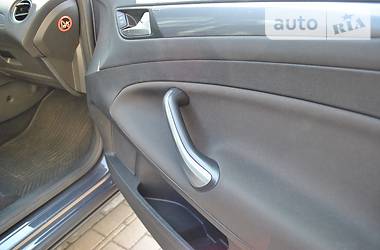 Универсал Ford Mondeo 2012 в 