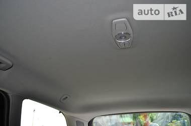 Универсал Ford Mondeo 2012 в 