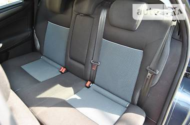 Универсал Ford Mondeo 2012 в 