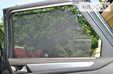 Универсал Ford Mondeo 2012 в 
