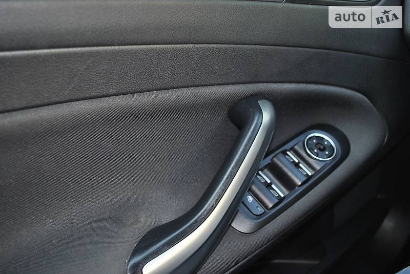 Универсал Ford Mondeo 2012 в Виннице